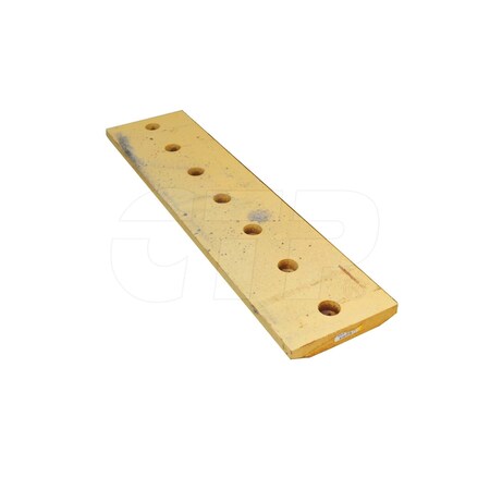 Aic Replacement Parts Edge-Cutting Fits Caterpillar Models 1073479